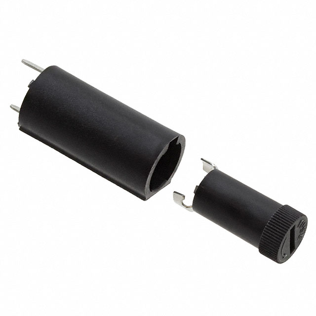 696309001002 Würth Elektronik