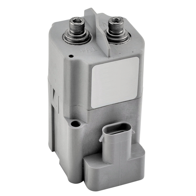 DCNEVT400-C Littelfuse/Commercial Vehicle Products