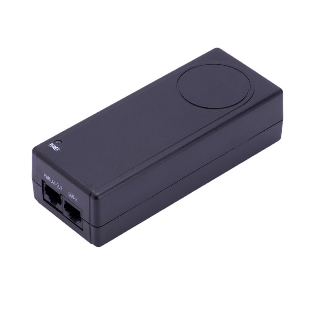 PENT1040D5600F01 SL POWER / Advanced Energy