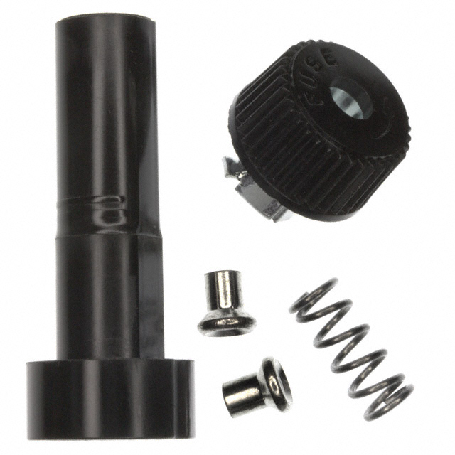 01550020ZXU Littelfuse Inc.