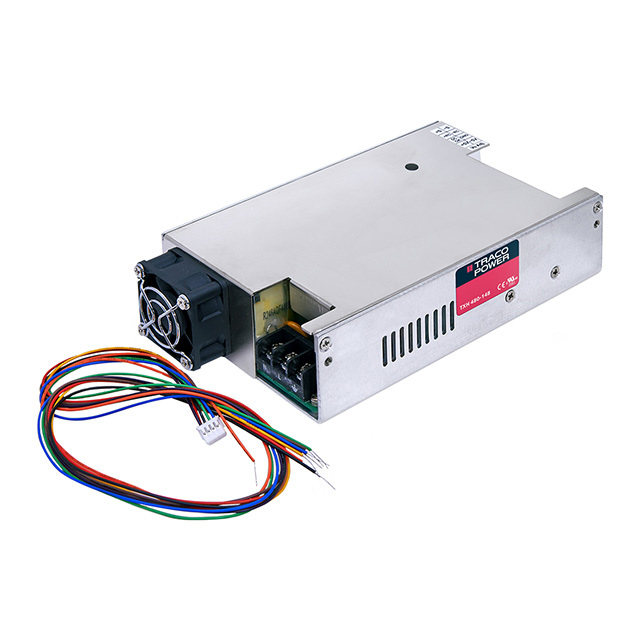 TXH 480-148 Traco Power