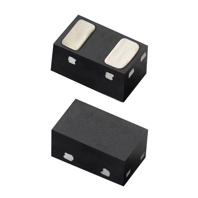 SP3118-01ETG Littelfuse Inc.