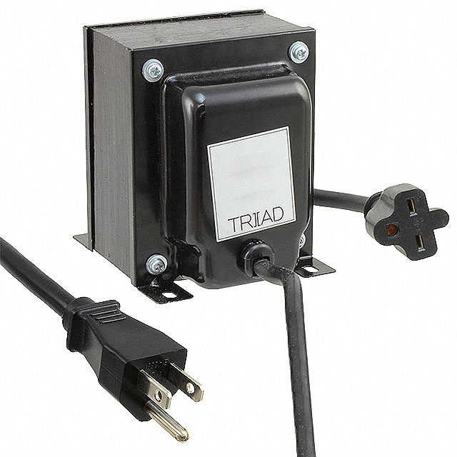 N-500MG Triad Magnetics