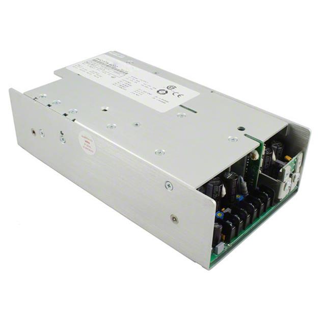 PFC375-1024G Bel Power Solutions