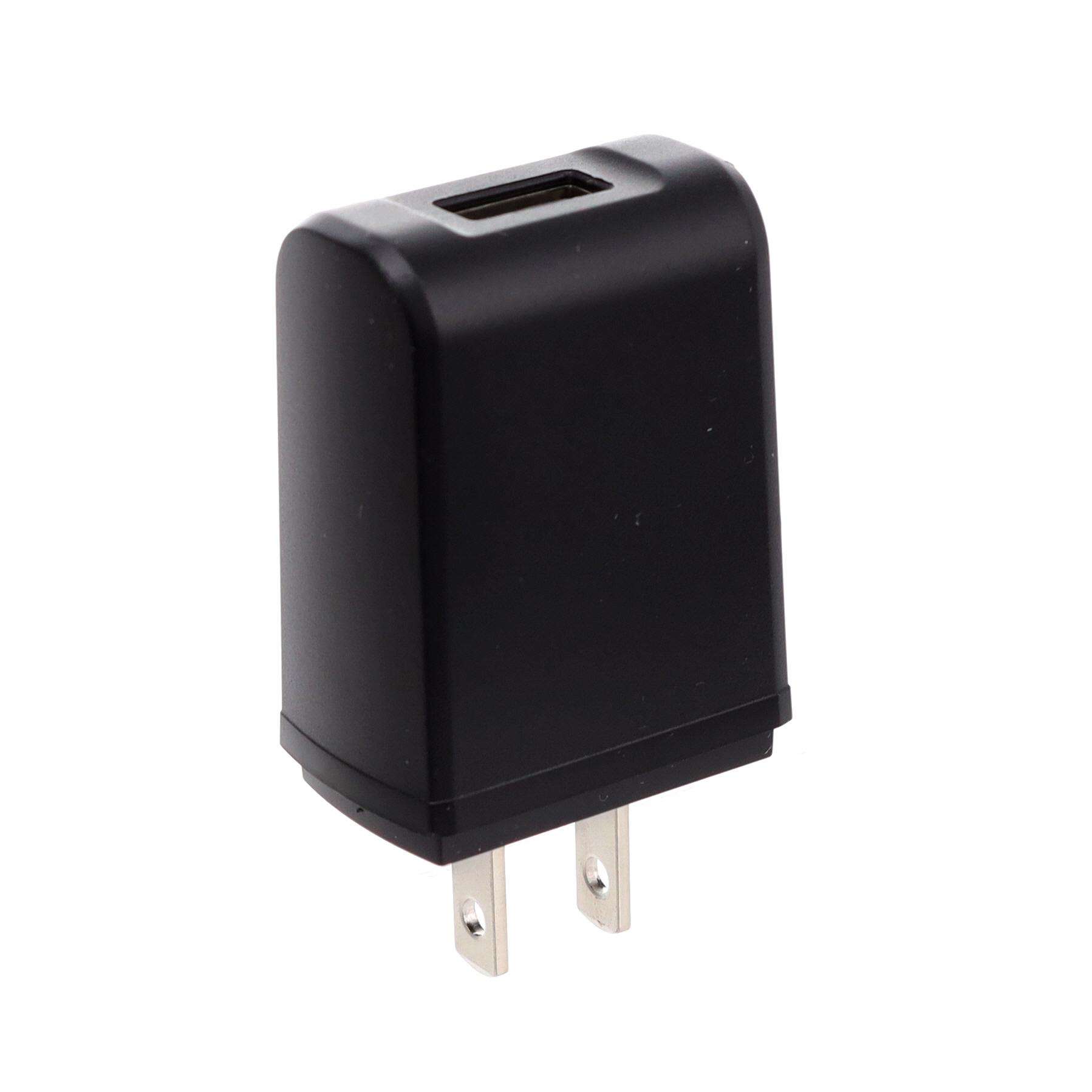 WR9HADE3000USBFR6B GlobTek, Inc.