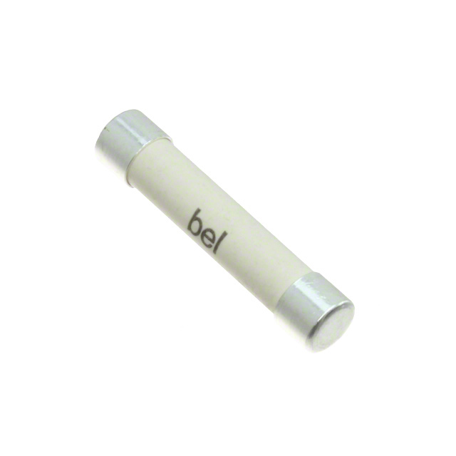 0ADBC3000-BE Bel Fuse Inc.