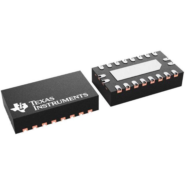 SN74AC245WRKSRQ1 Texas Instruments