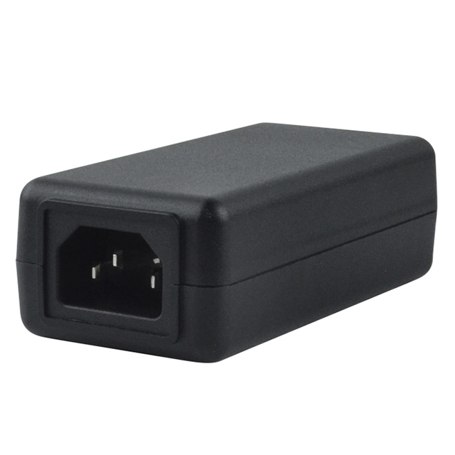 SDI18-24-U-P6 CUI Inc.