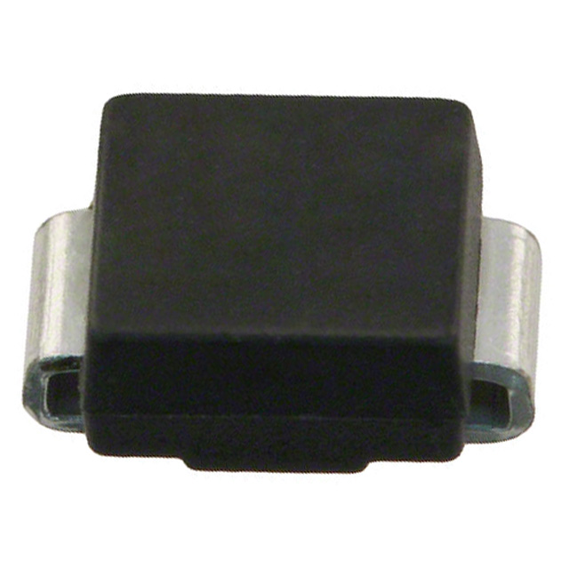 SMLVT3V3 STMicroelectronics