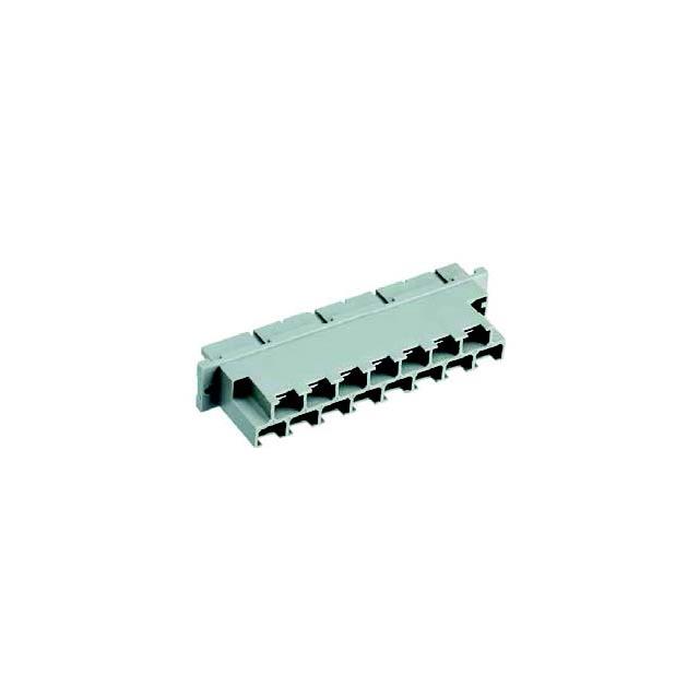 HZZ00118-G Bel Power Solutions