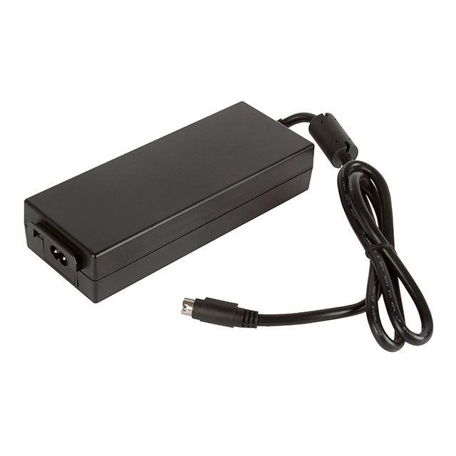 ALM150PS19C2-8 XP Power