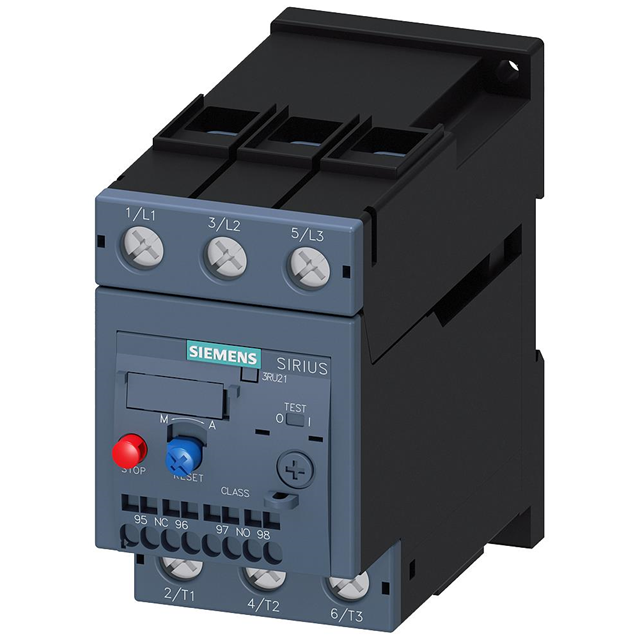 3RU21364KD1 Siemens