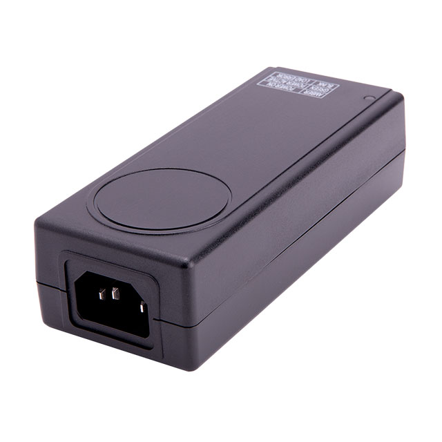 PW183RB4800F01 SL POWER / Advanced Energy