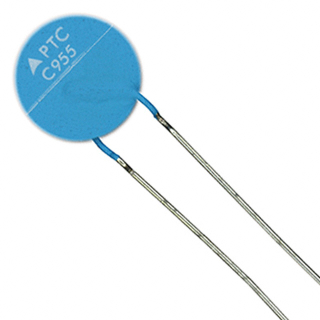 B59955C0120A051 EPCOS - TDK Electronics