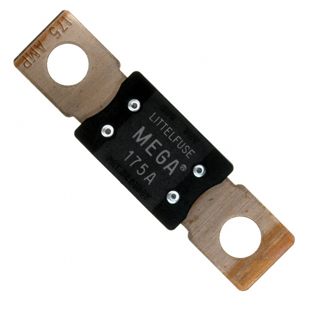 02982001ZXT Littelfuse Inc.