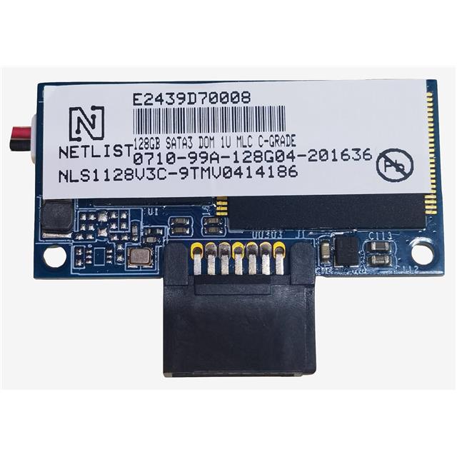 NLS1128V3C-9TMV0414186 Netlist Inc.