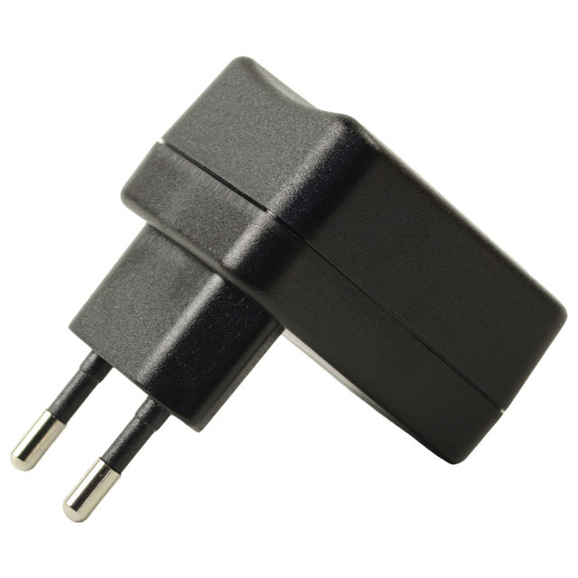 SWM6-9-EV-I38 CUI Inc.