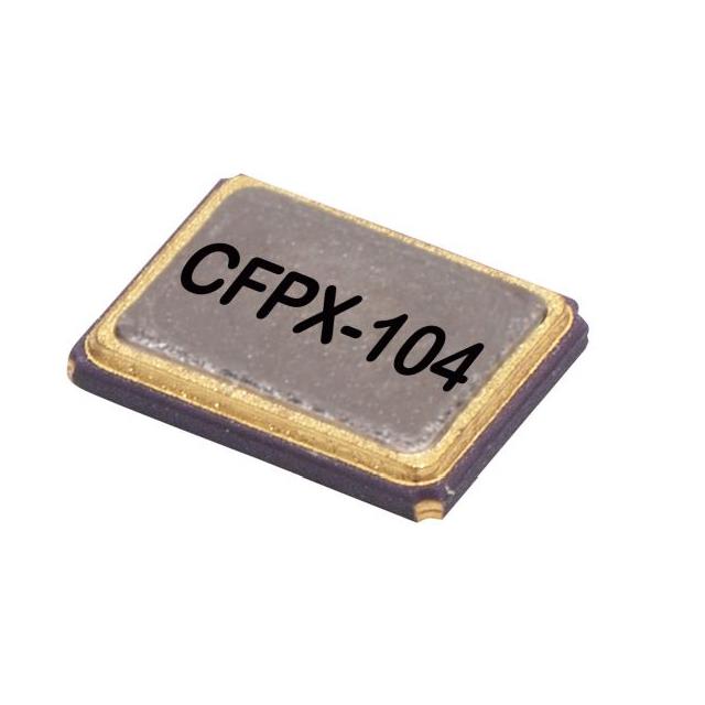 830055663 Würth Elektronik