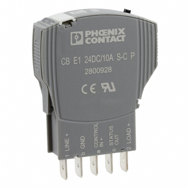 2800928 Phoenix Contact
