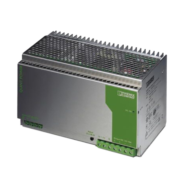 2938646 Phoenix Contact