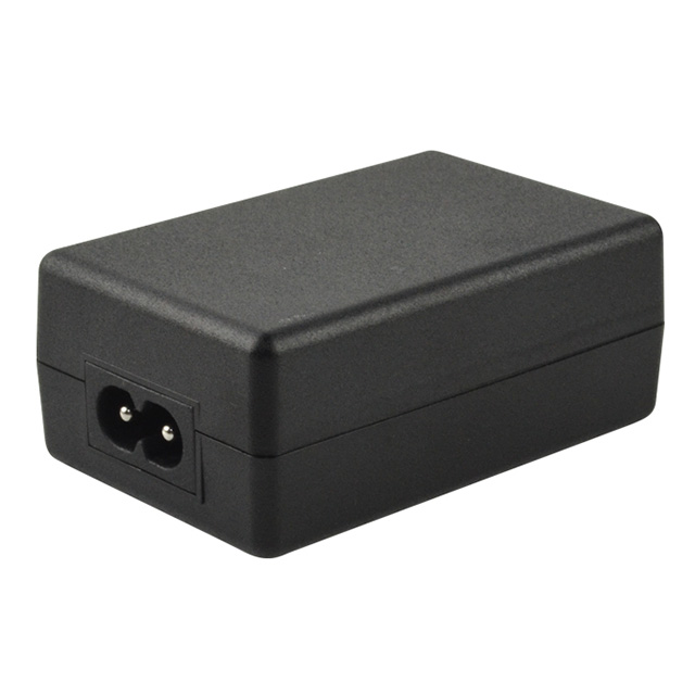 SDI12-9-UD2-P6 CUI Inc.