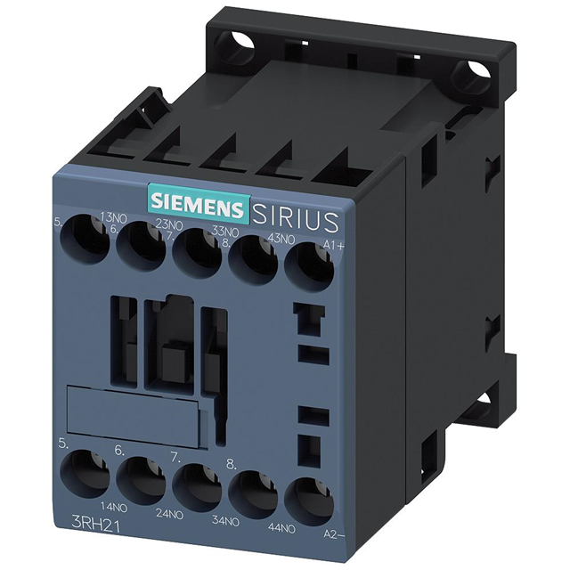 3RH21401JB40 Siemens