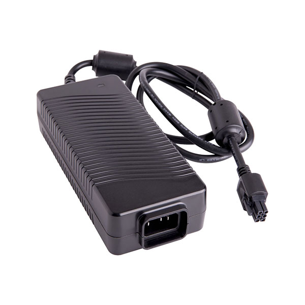 ME150A1251N01 SL POWER / Advanced Energy
