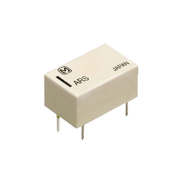 ARS1209 Panasonic Electric Works