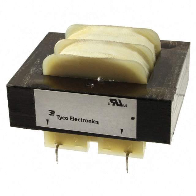 4900-8012RA60 TE Connectivity Passive Product