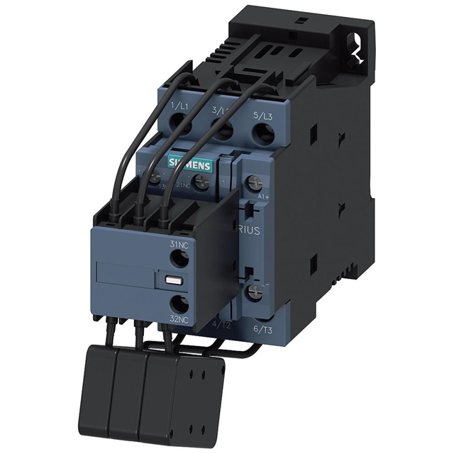 3RT26251BB45 Siemens