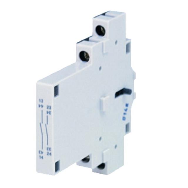 MU25-PS11 Benedict GmbH