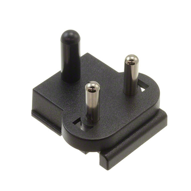 BLADE-IN Volgen + Furuno