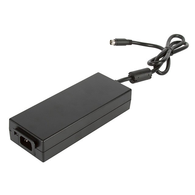 ALM150PS19 XP Power
