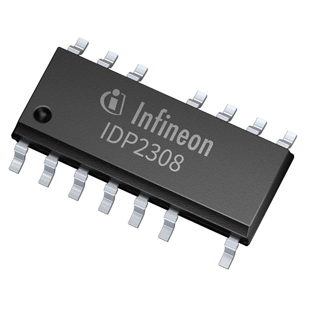 IDP2308XUMA1 Infineon Technologies