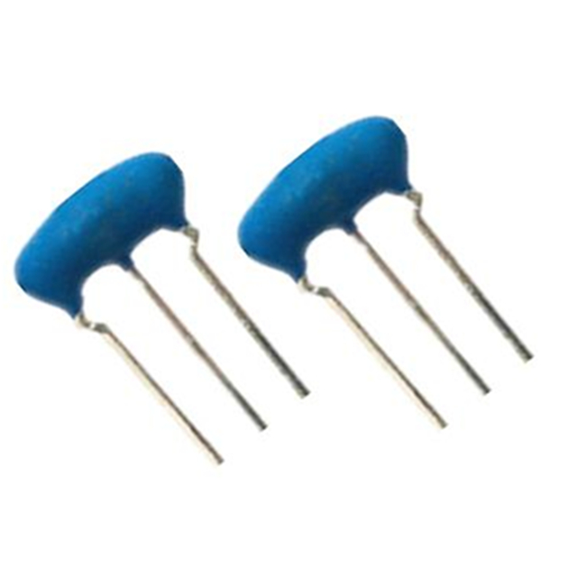 CD4M00000SF200 NextGen Components Group