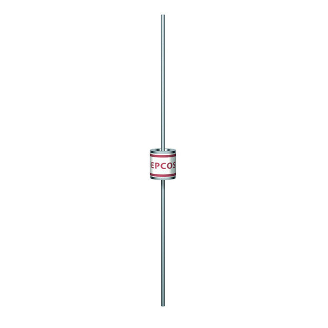 B88069X4293S102 EPCOS - TDK Electronics