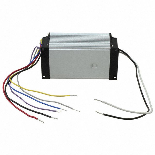 SLM140W-1.05-130-ZA ERP Power, LLC