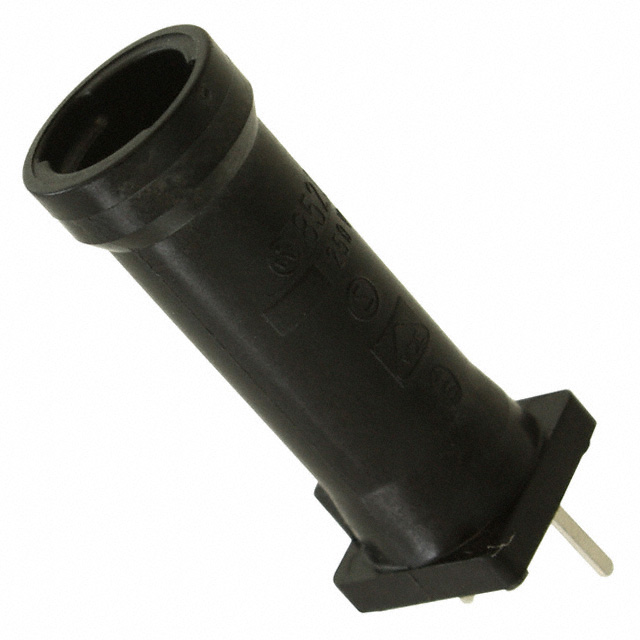 85200001009 Littelfuse Inc.