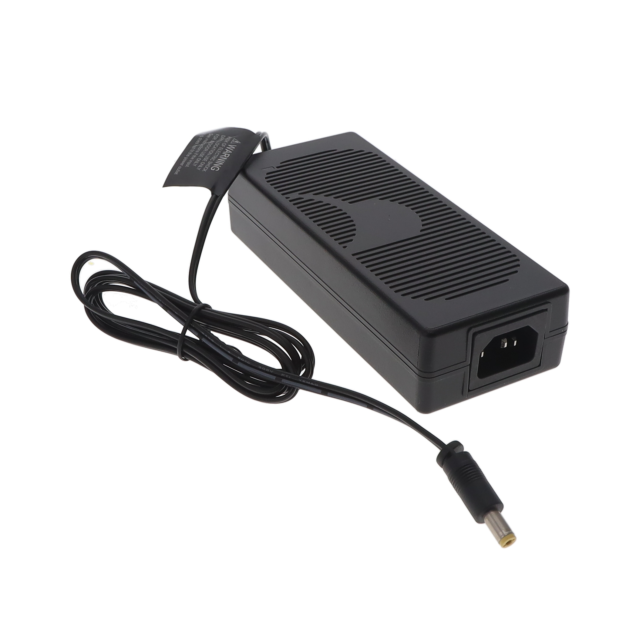TR9CZ4100CPCIMR6BLPS GlobTek, Inc.