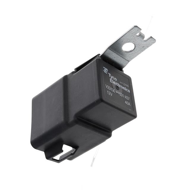 1-1414552-0 TE Connectivity AMP Connectors