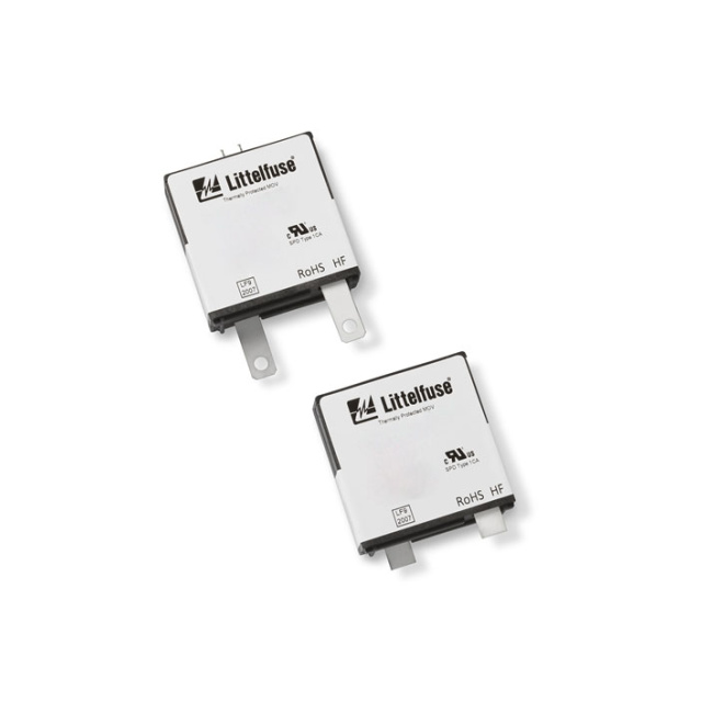 LST1805VL1NT4 Littelfuse Inc.