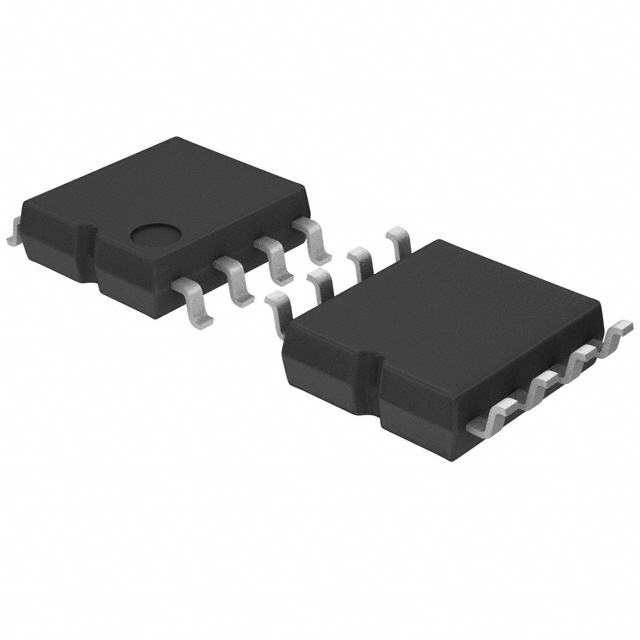 BD3951F-E2 Rohm Semiconductor