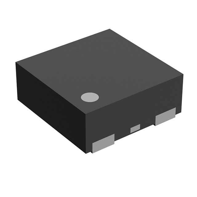 RP110L261D-TR Nisshinbo Micro Devices Inc.
