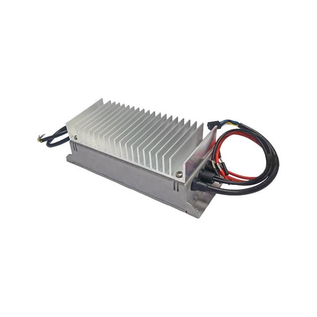 HSKIT-400-XBS Bel Power Solutions