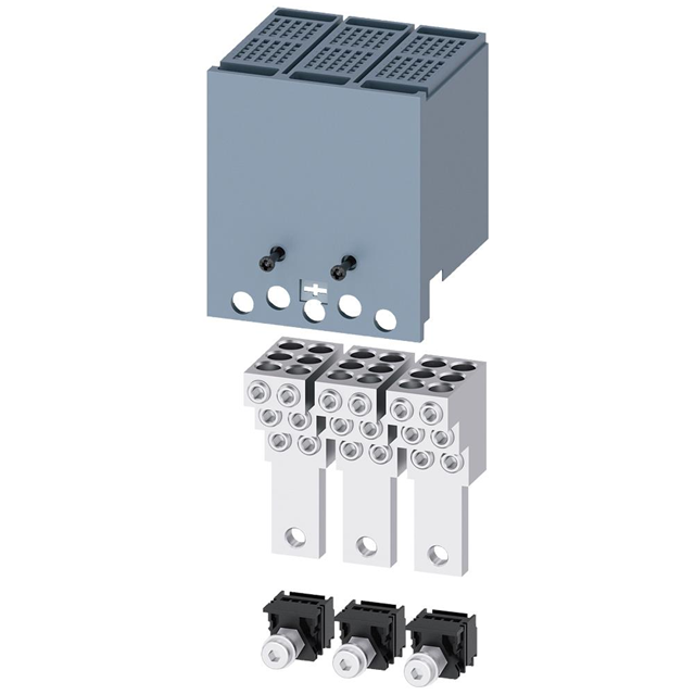 3VA91330JF68 Siemens