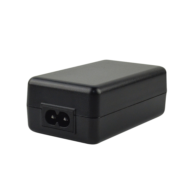 SDI18-12-UD-P6R CUI Inc.