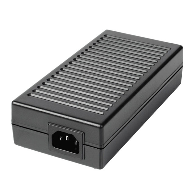 ETSA360417U-P51-WP CUI Inc.