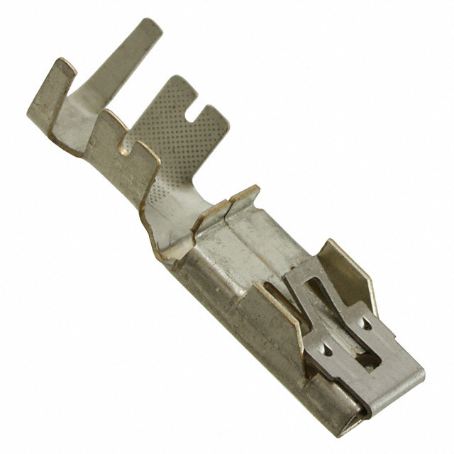 913-087 Littelfuse Inc.
