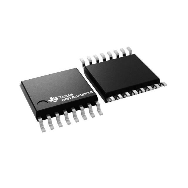 SN74LV8T594QPWRQ1 Texas Instruments
