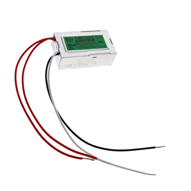 RS1260M-LED Hatch Lighting